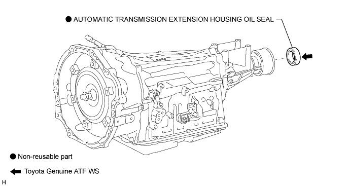 A003HWEE01