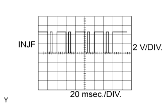 A003HX1E03