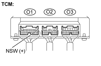 A003HXBE01