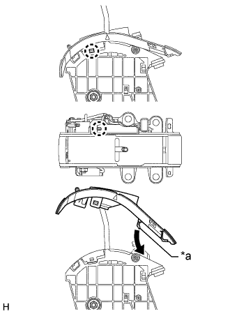 A003HXQE01