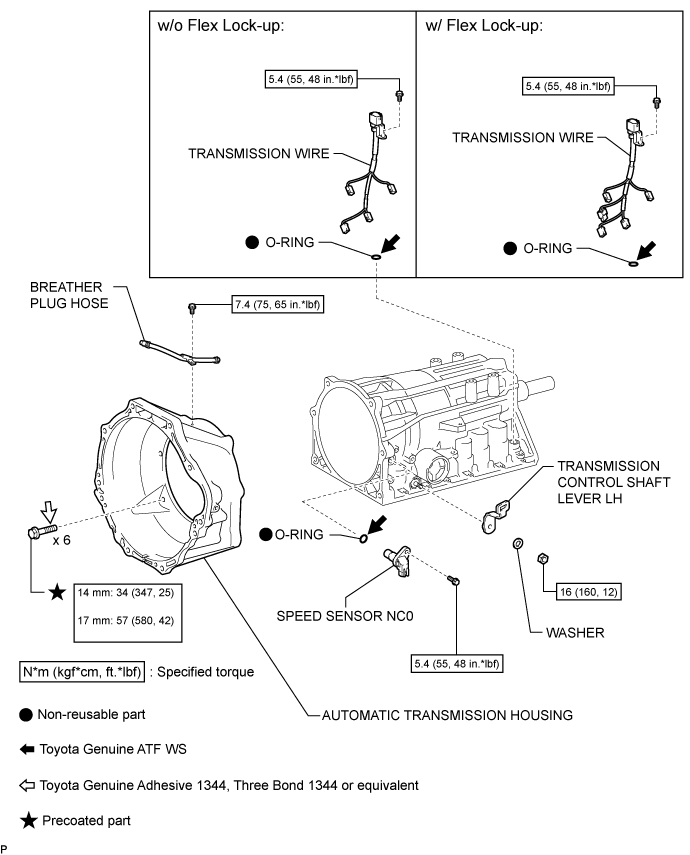 A003HXSE01