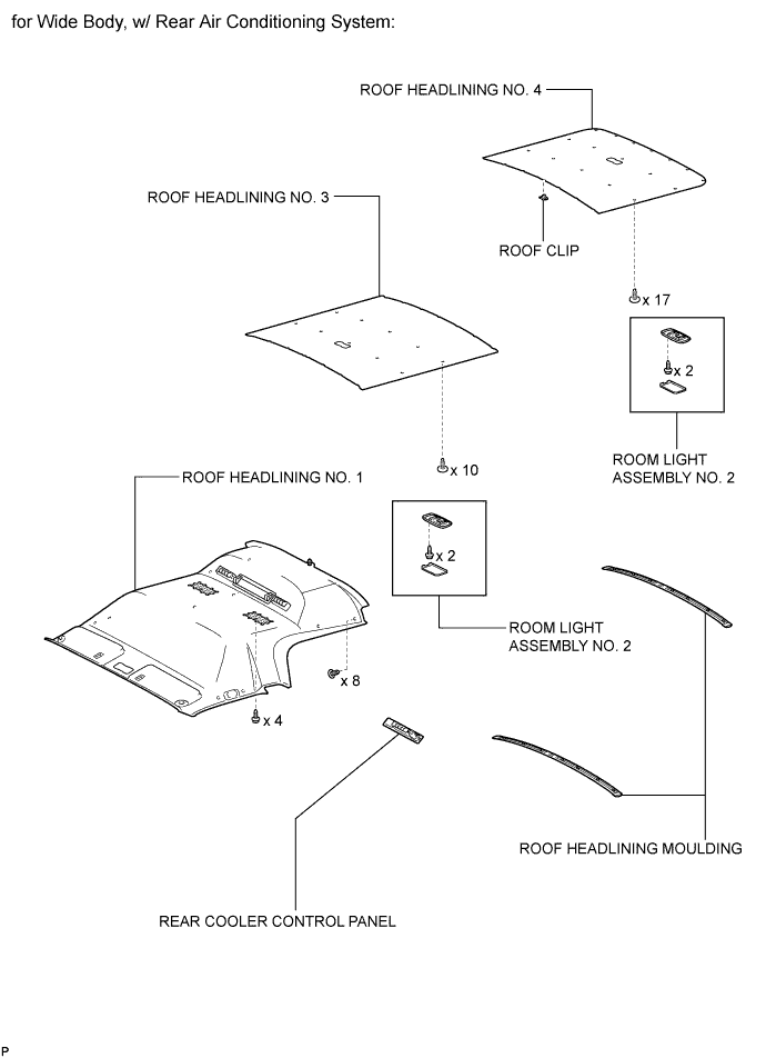 A003HY3E01