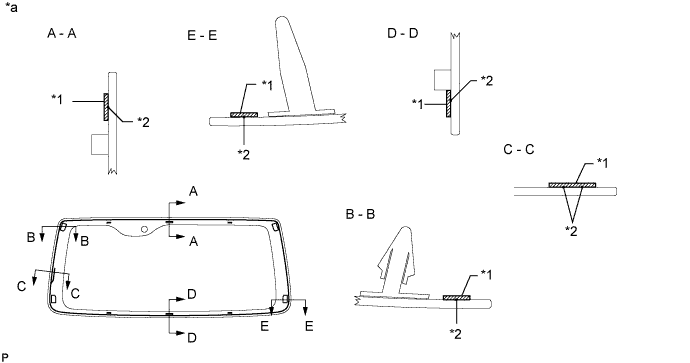 A003HY6E04