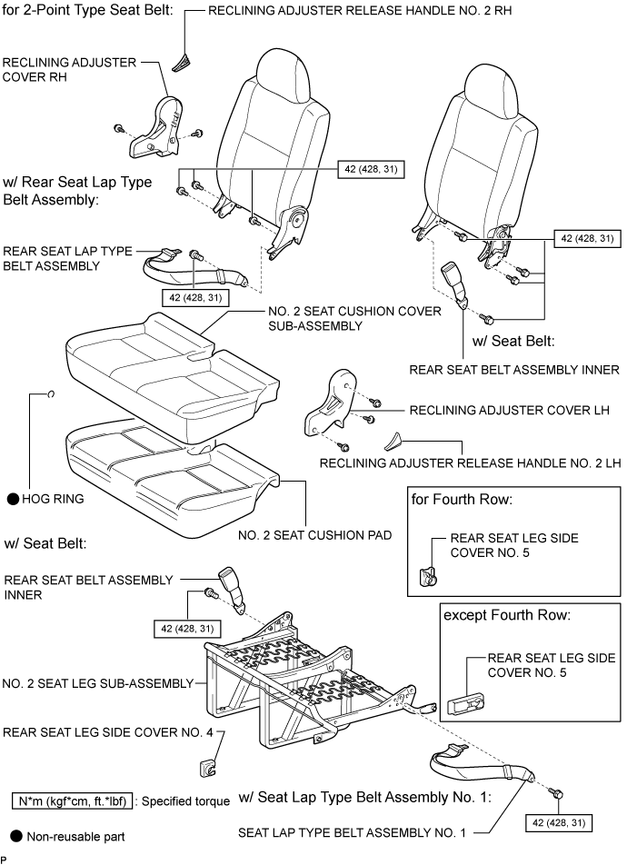 A003HYAE02