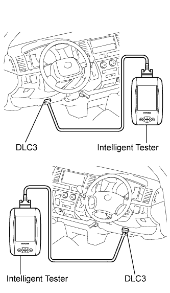 A003HYBE01