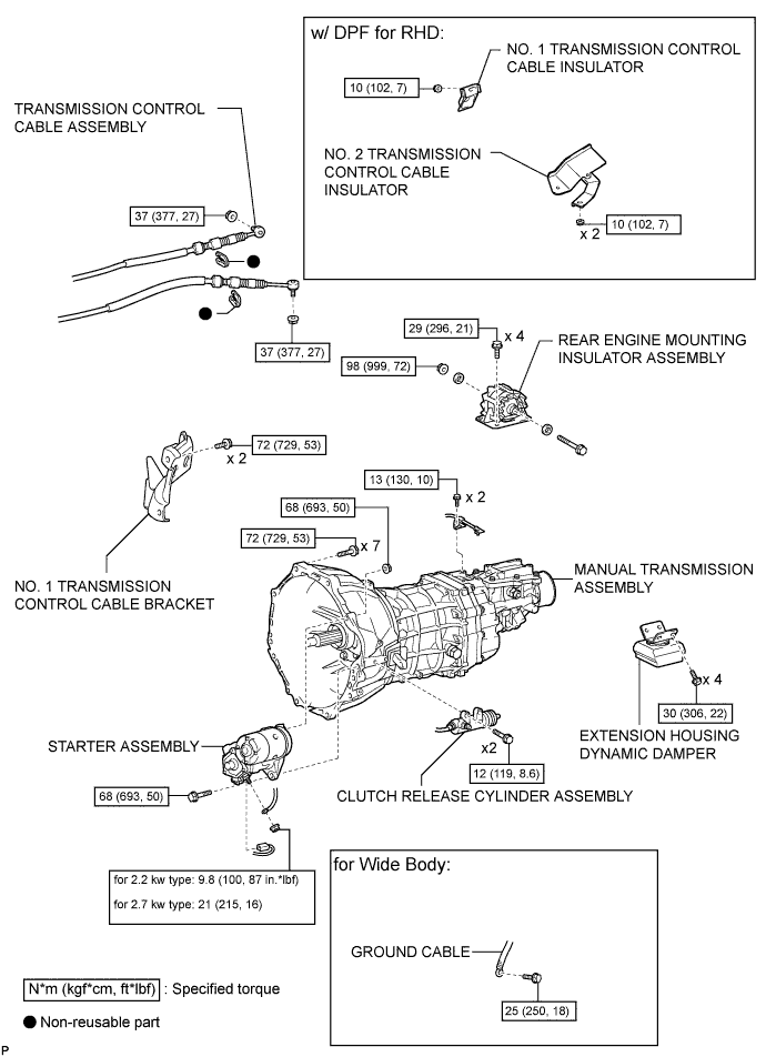 A003HYEE01