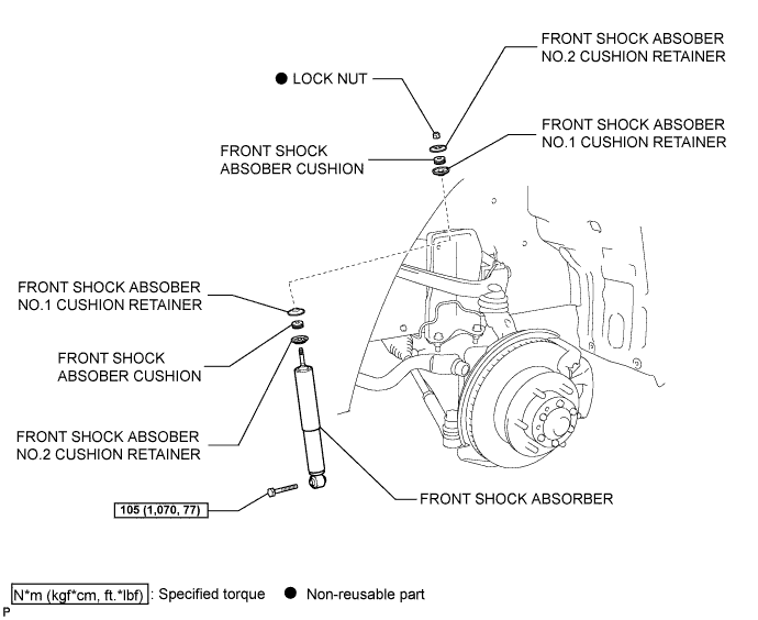 A003HYFE01