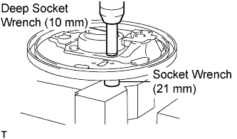 A003HYIE01