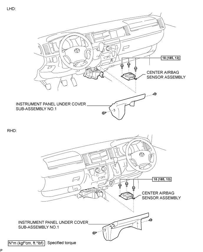 A003HYOE01