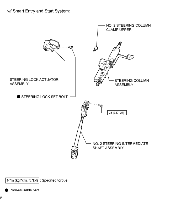 A003HYRE01