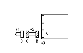 A003HZME04