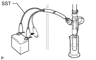 A003HZZE03