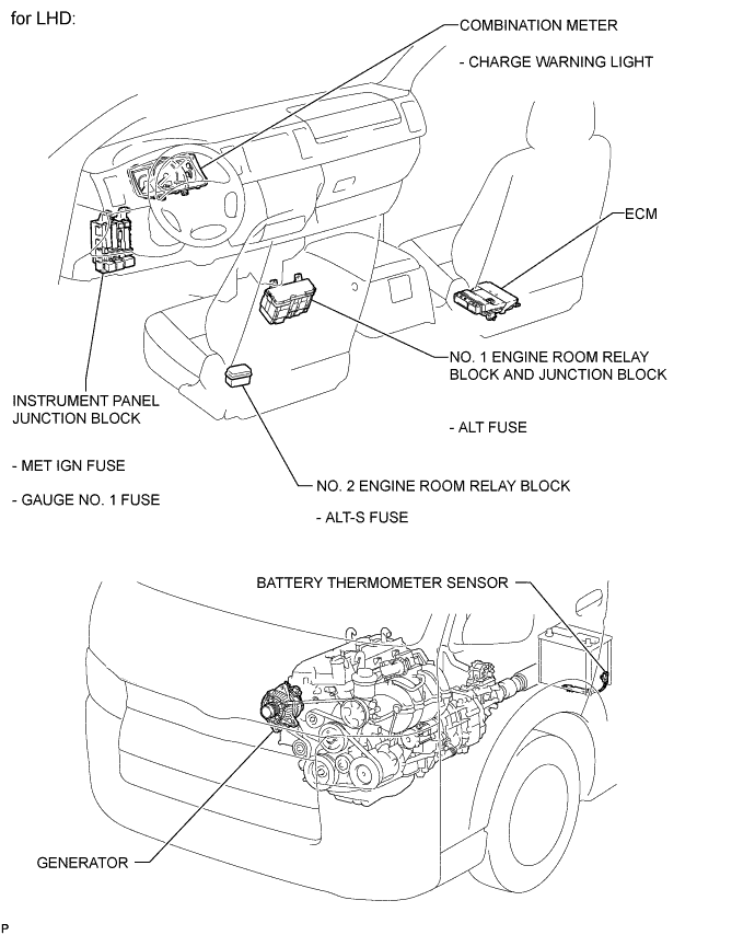 A003I1KE01