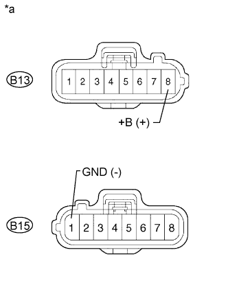 A003I1ME12