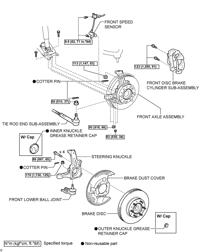 A003I2KE02