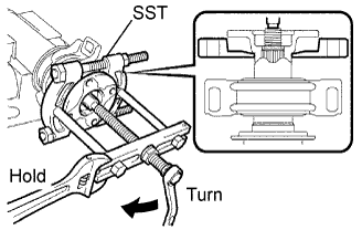 A003I2OE01