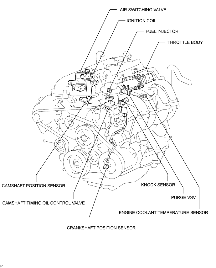 A003I2ZE01