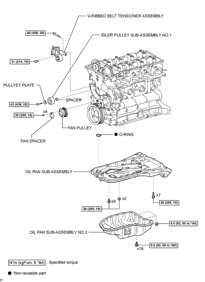 A003I3IE01