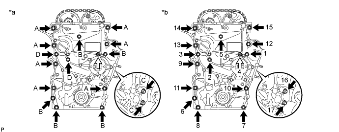 A003I48E01