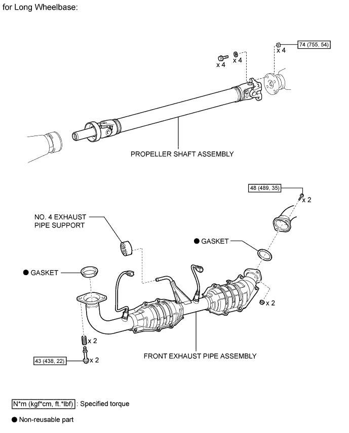 A003I5KE01