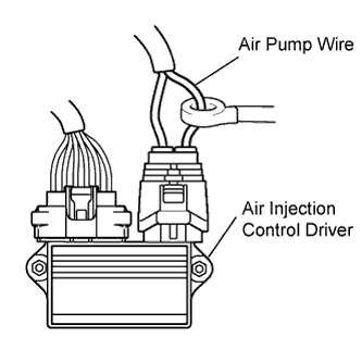 A003I5ME01