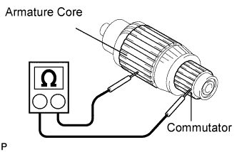 A003I5XE01