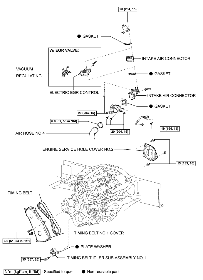 A003I6JE06