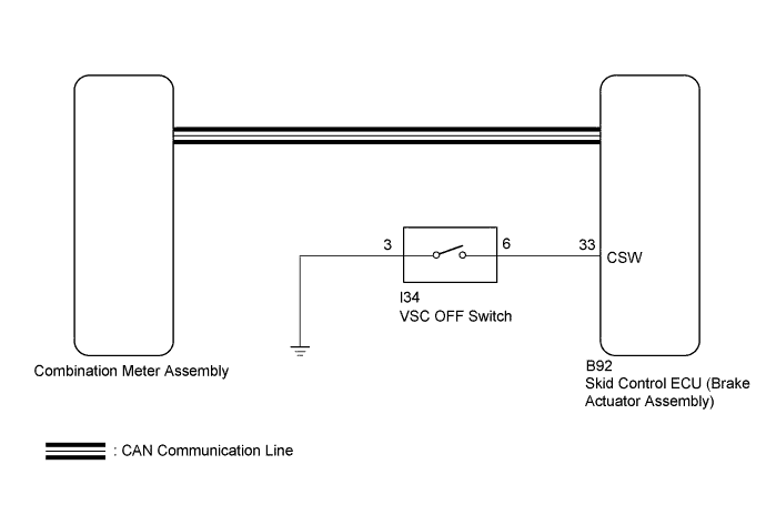 A003I7SE04