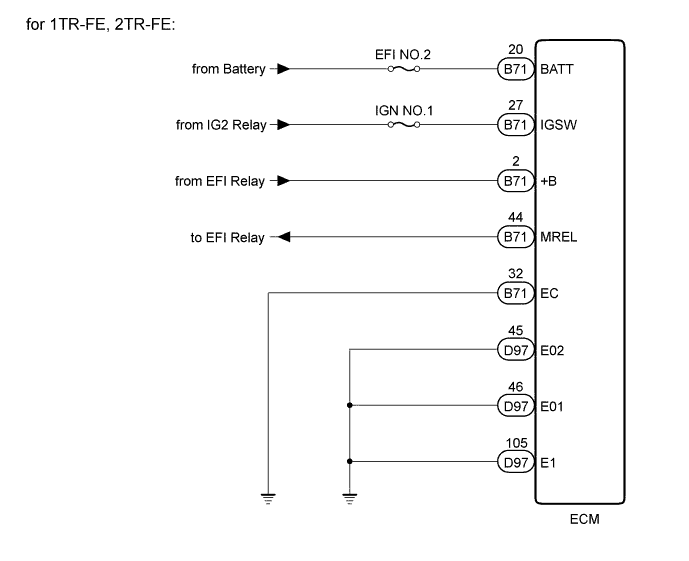 A003I7YE04