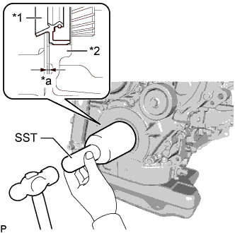 A003I9QE01