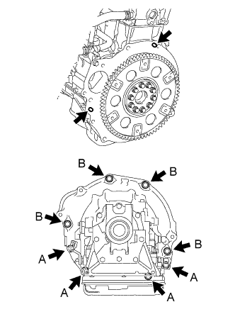 A003IA5E01