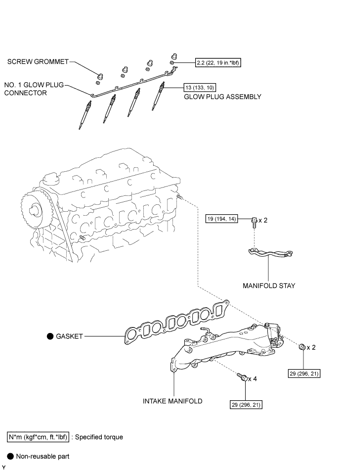 A003IACE01