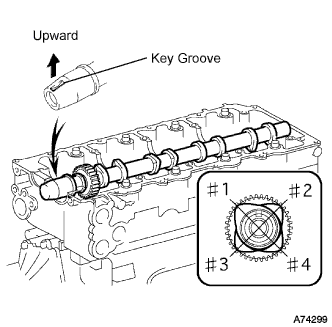 A003IAEE01