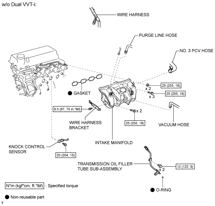 A003IAME01