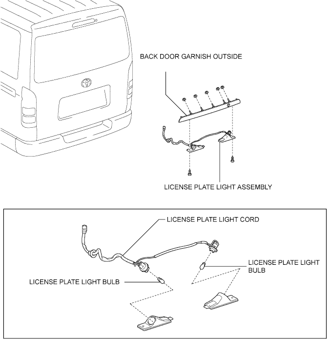 A003IATE01