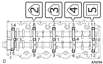 A003IB0