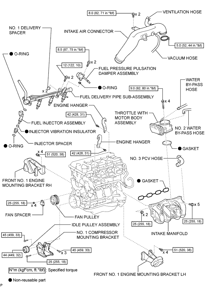 A003IB6E01