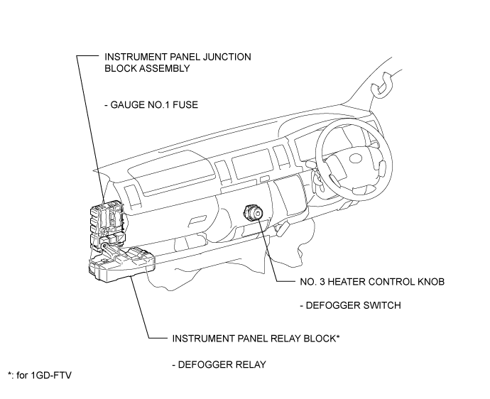 A003IB9E01