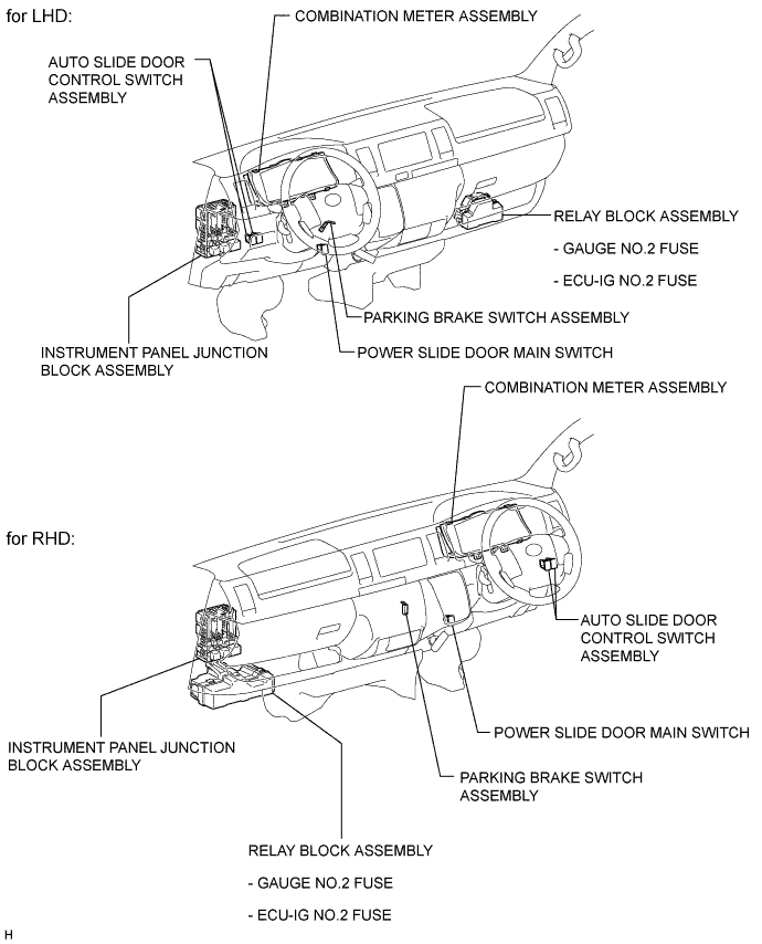 A003IBKE01