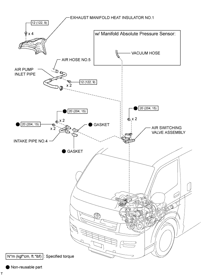 A003IBRE01