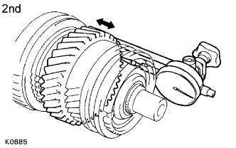 A003ICDE11