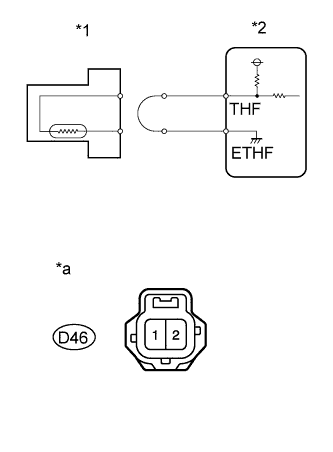 A003ICRE35