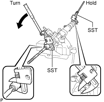 A003ICVE01