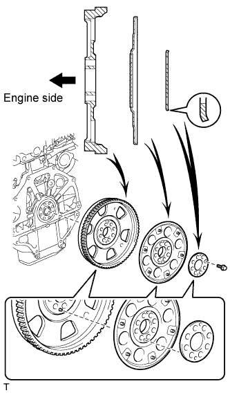 A003IDBE01