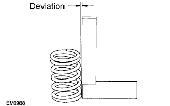 A003IDCE01