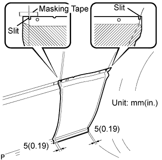 A003IDFE01