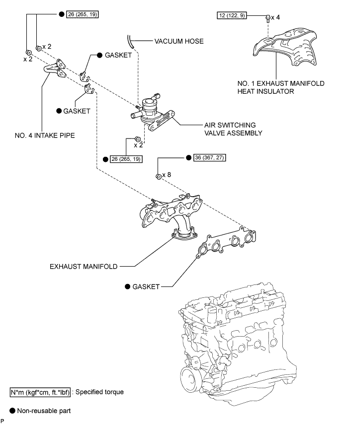 A003IDWE01