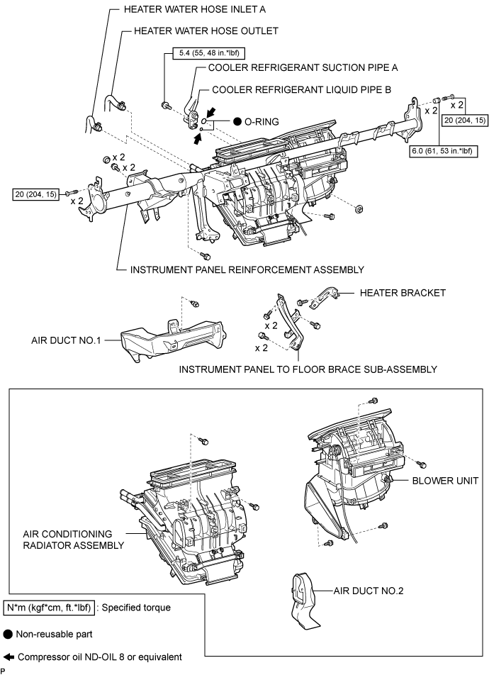 A003IEAE02