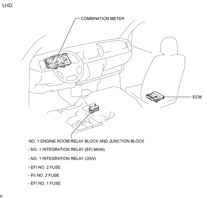 A003IENE01