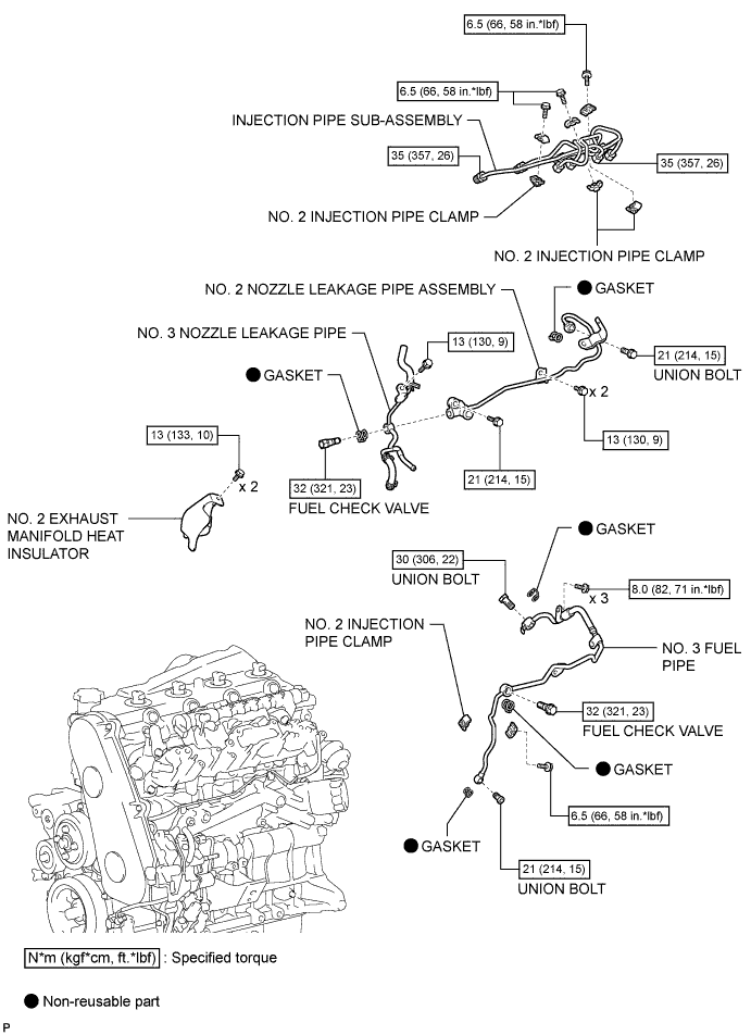 A003IETE01